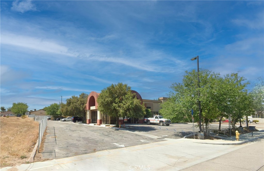 15255 Bear Valley Rd Property Photo 1
