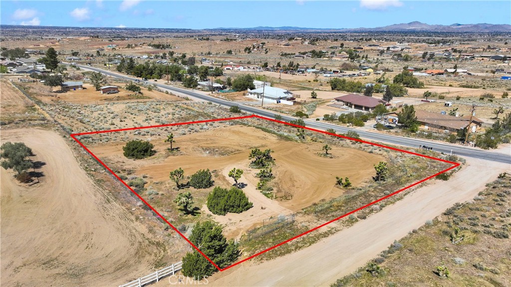 0 Roundup Way Property Photo 1
