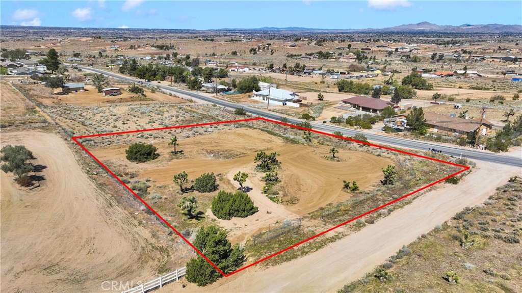 0 Roundup Way Property Photo 1