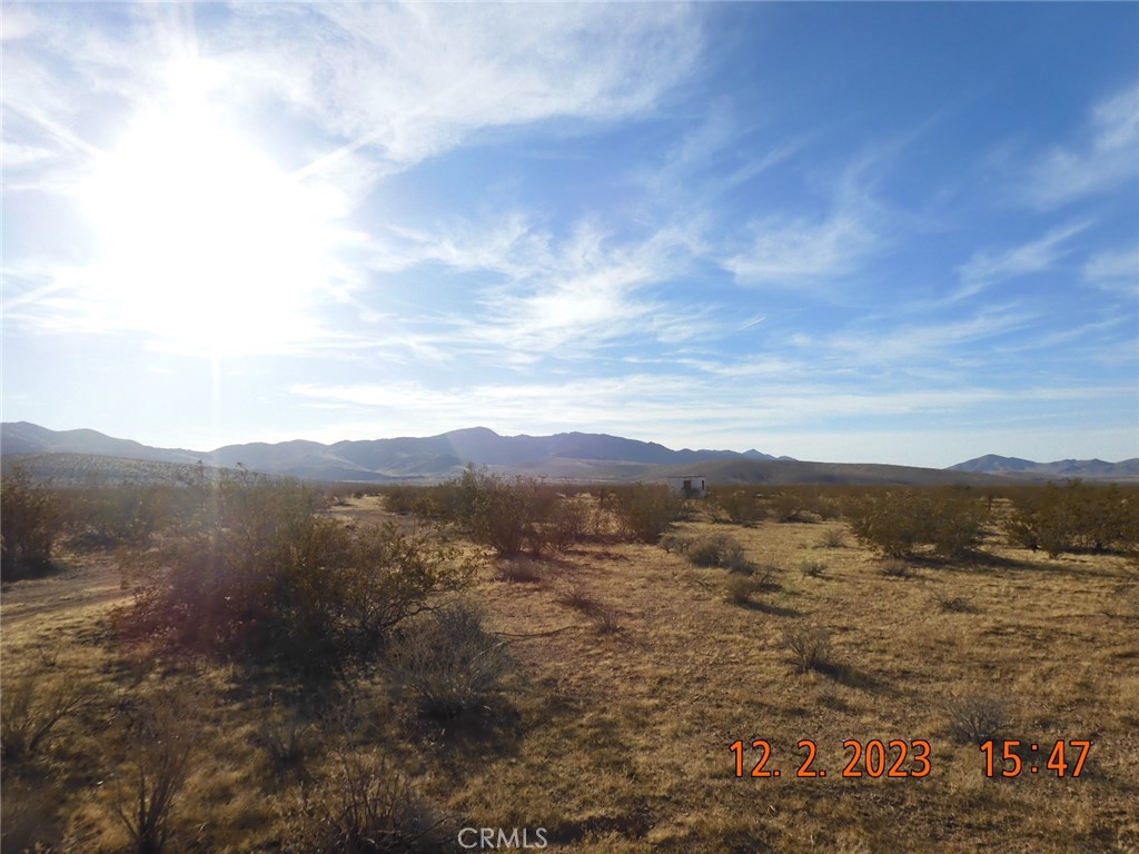 0 Ranch Road Property Photo 2