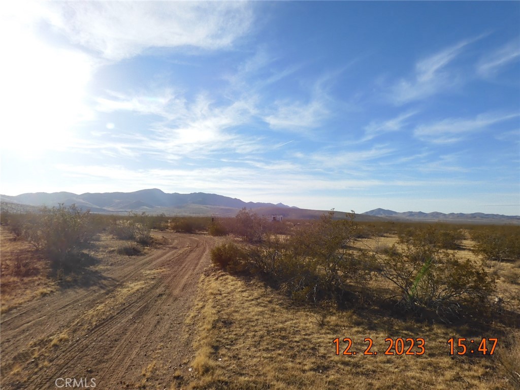 0 Ranch Road Property Photo 3