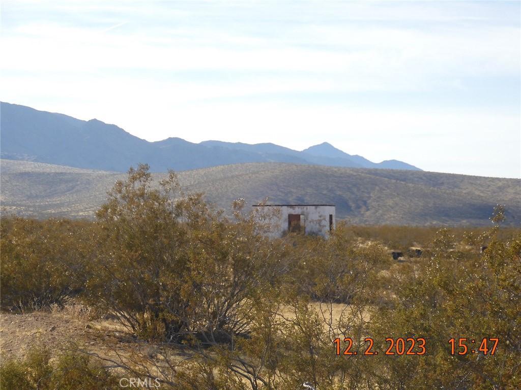 0 Ranch Road Property Photo 4