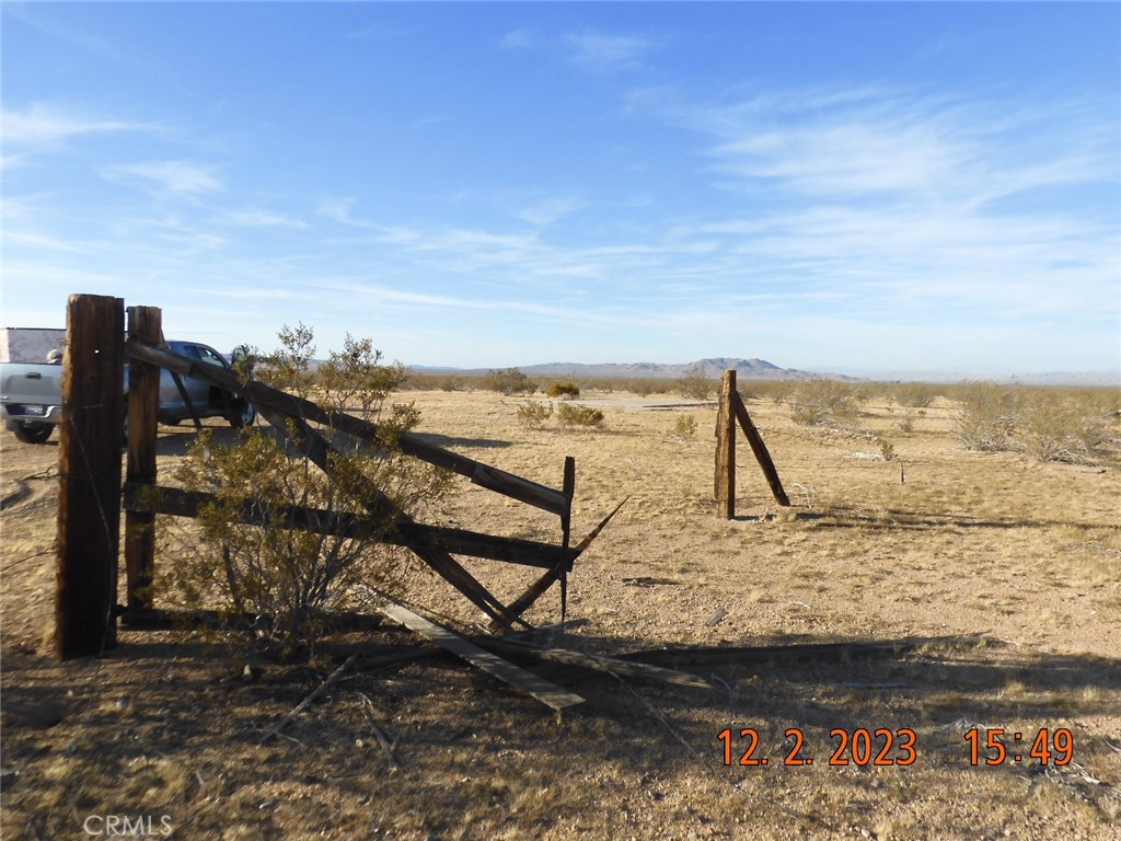 0 Ranch Road Property Photo 5