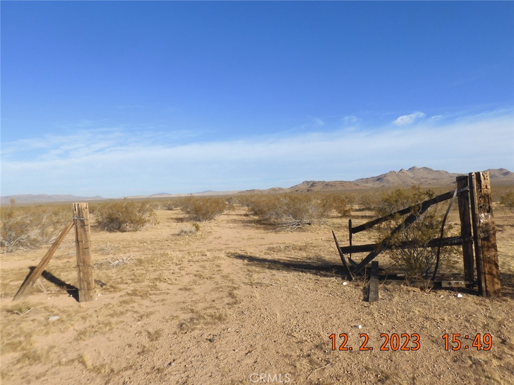 0 Ranch Road Property Photo 6