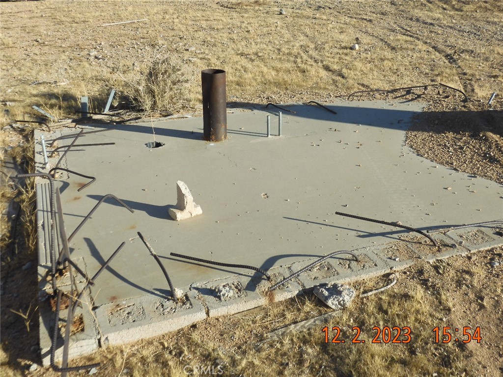 0 Ranch Road Property Photo 7