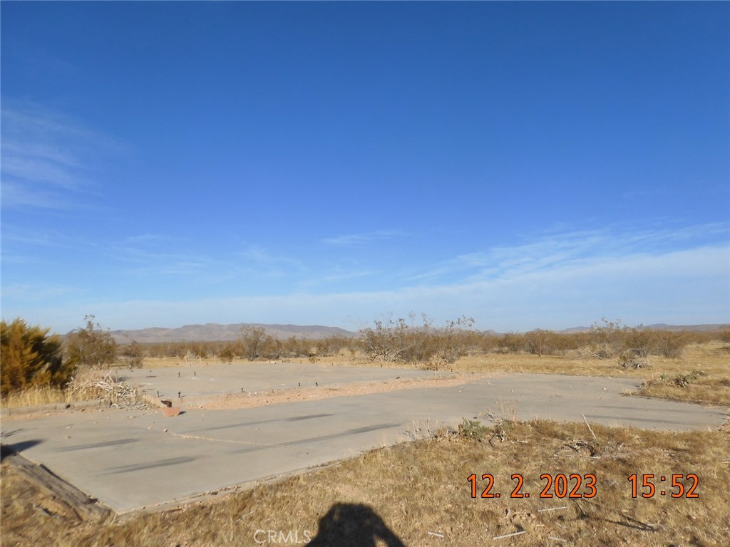 0 Ranch Road Property Photo 8