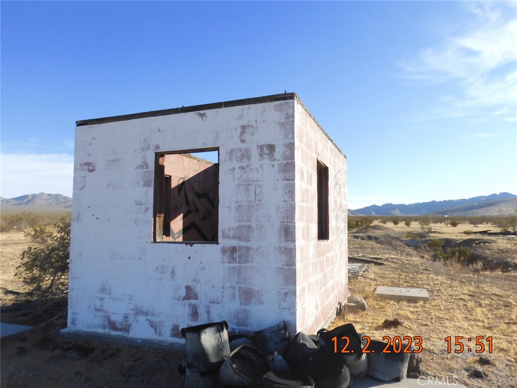 0 Ranch Road Property Photo 9