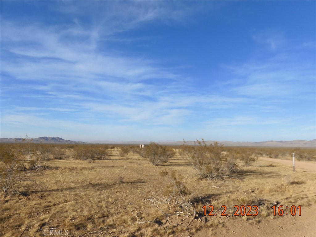 0 Ranch Road Property Photo 10
