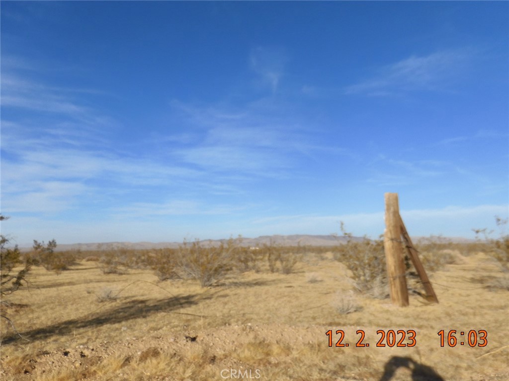0 Ranch Road Property Photo 11