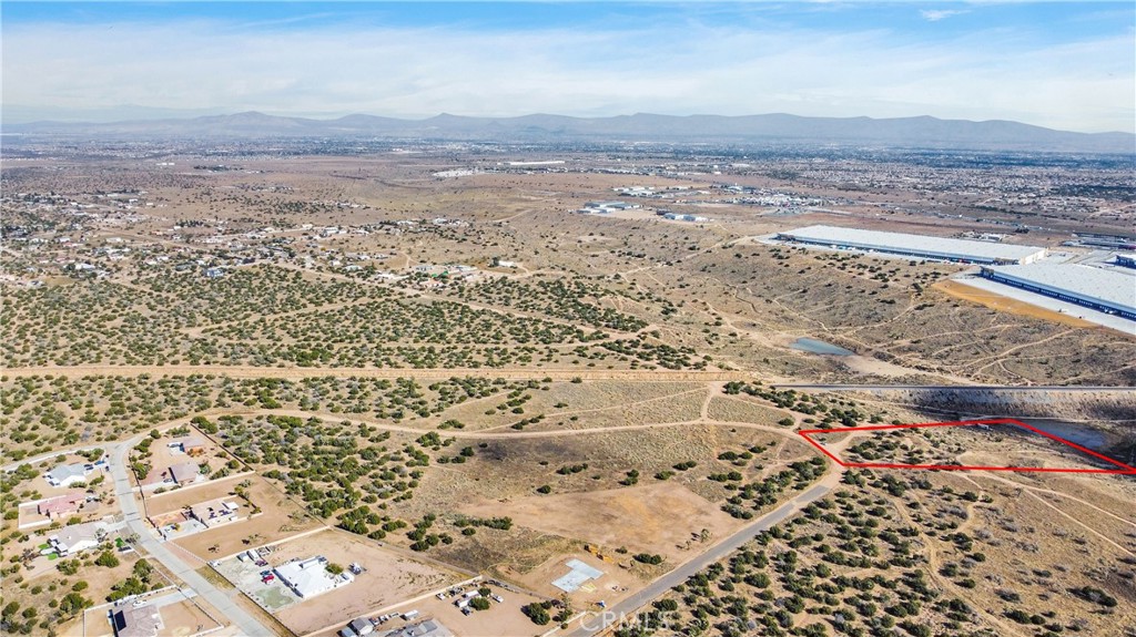 0 Heartland Circle Property Photo 1