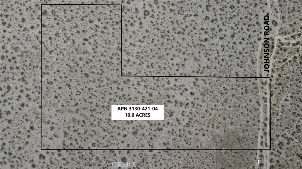 0 Johnson Property Photo 1