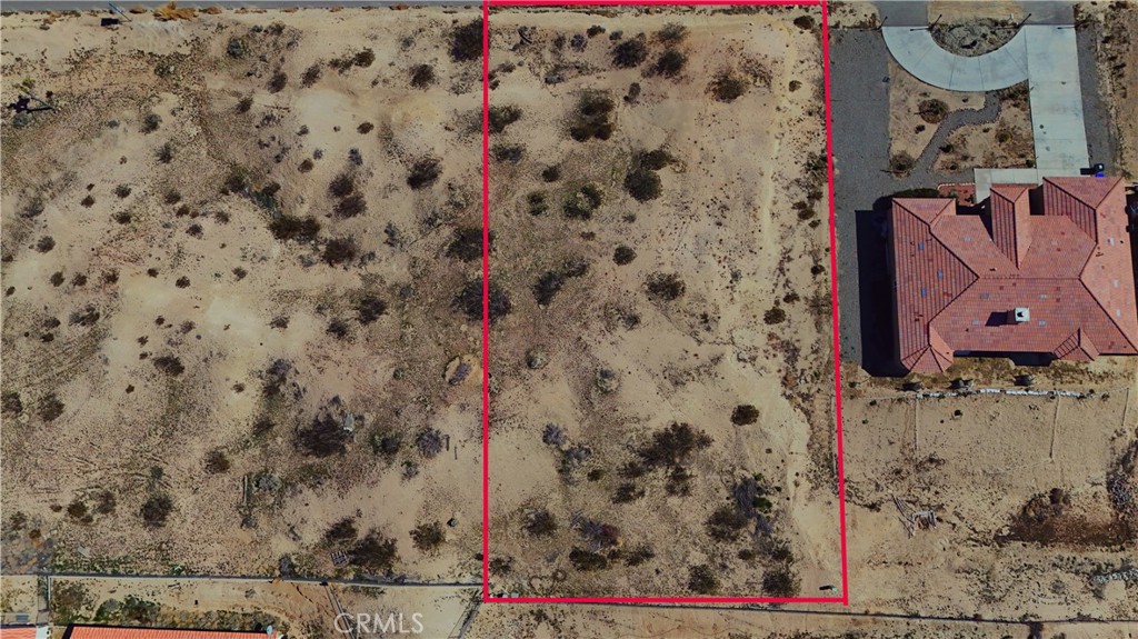 0 Village Drive Property Photo 13