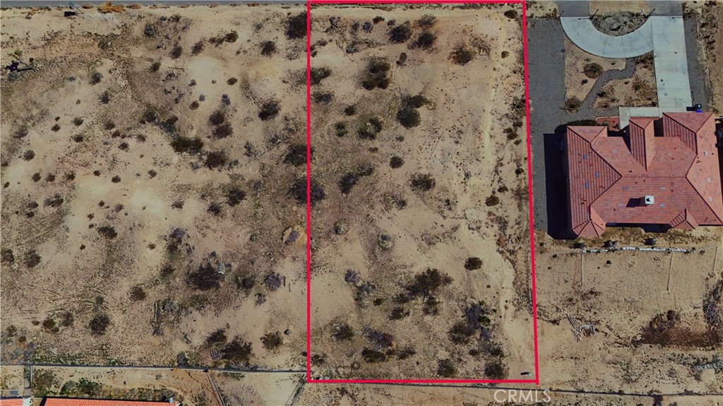 0 Village Drive Property Photo 14