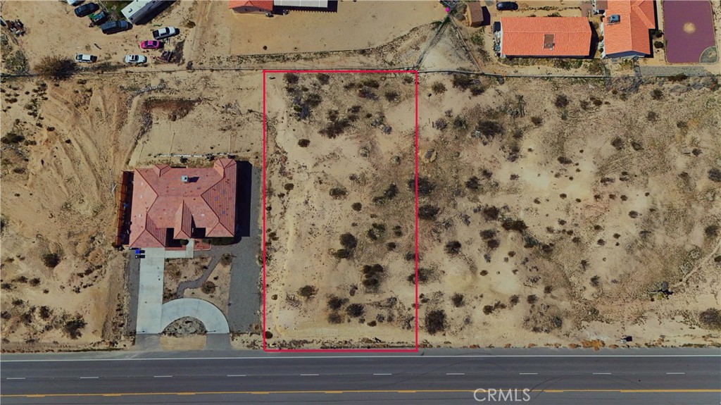 0 Village Drive Property Photo 24