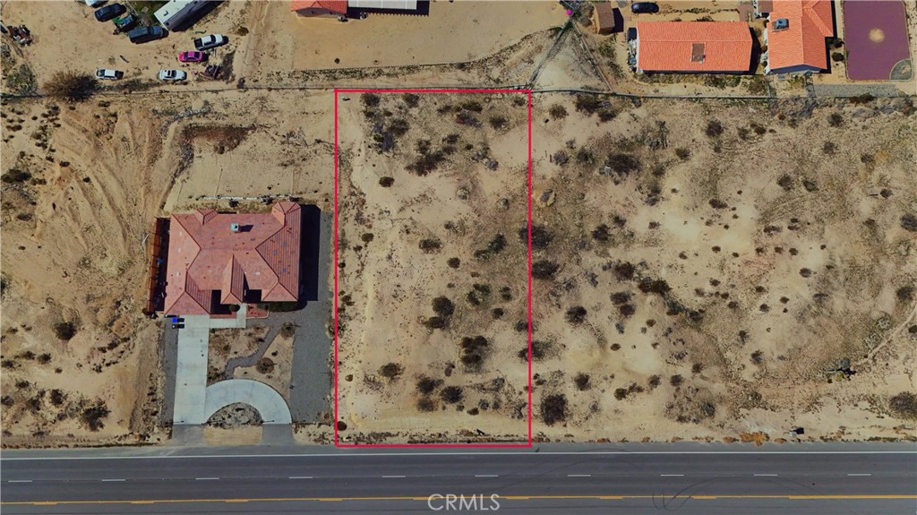 0 Village Drive Property Photo 25