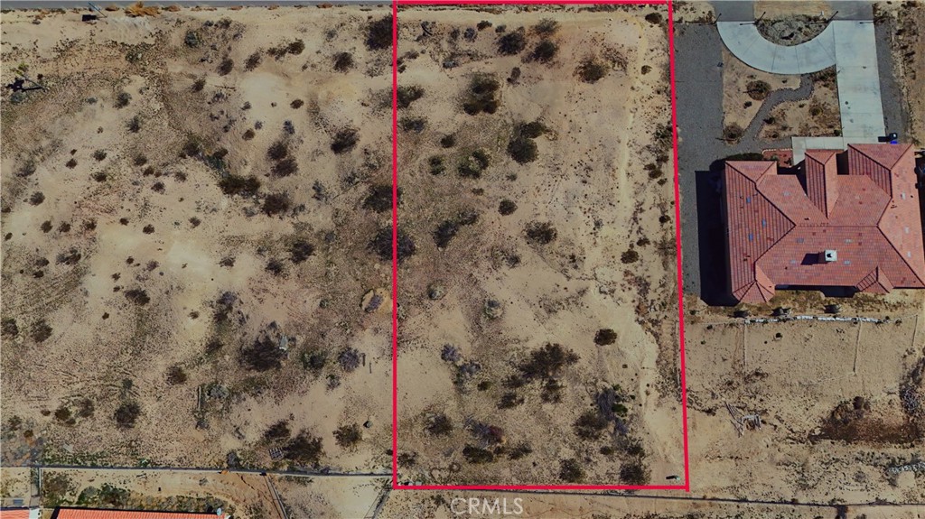 0 Village Drive Property Photo 35