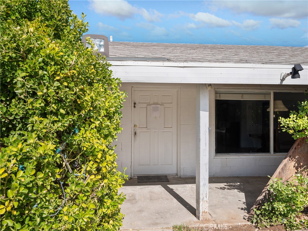 14950 Dakota Road Property Photo 2