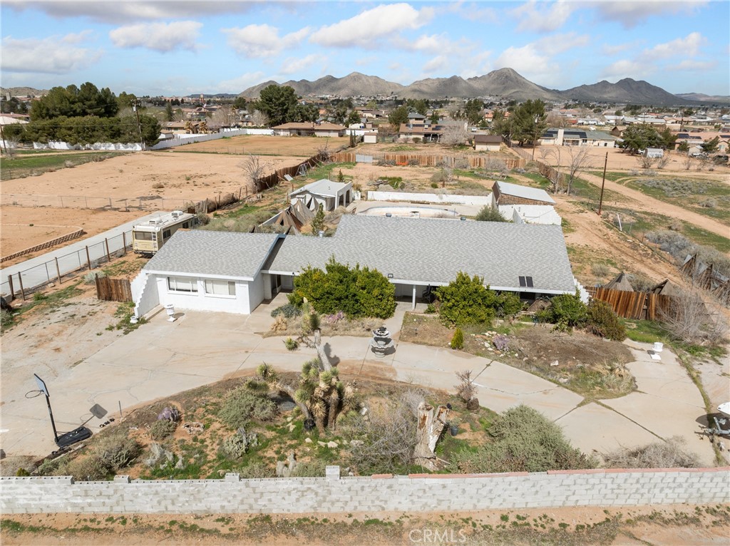 14950 Dakota Road Property Photo 5