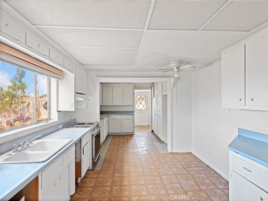 14950 Dakota Road Property Photo 16