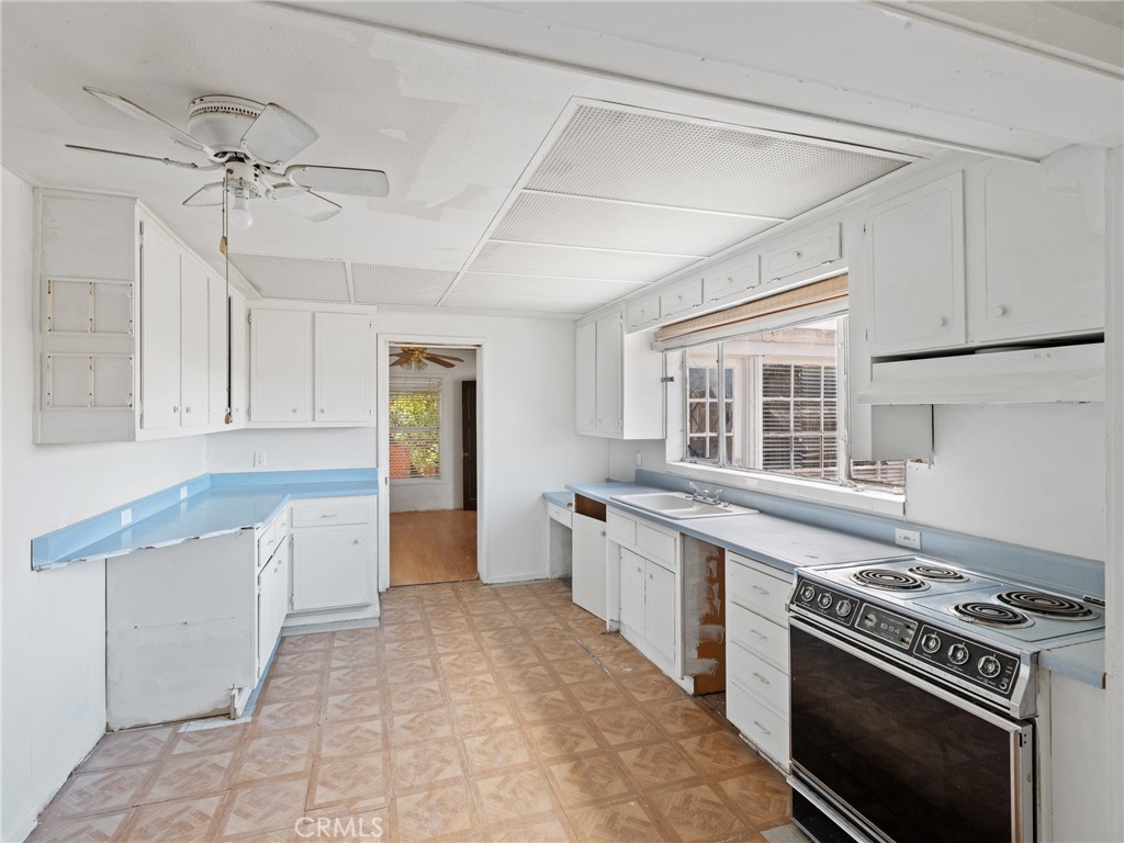 14950 Dakota Road Property Photo 17
