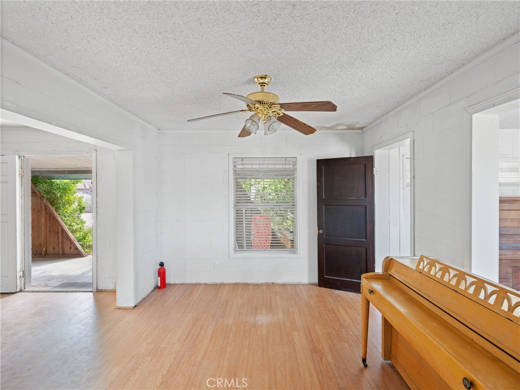 14950 Dakota Road Property Photo 18
