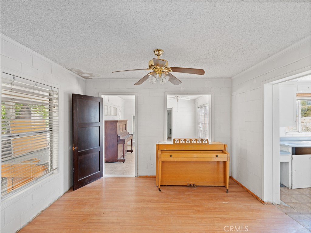 14950 Dakota Road Property Photo 19
