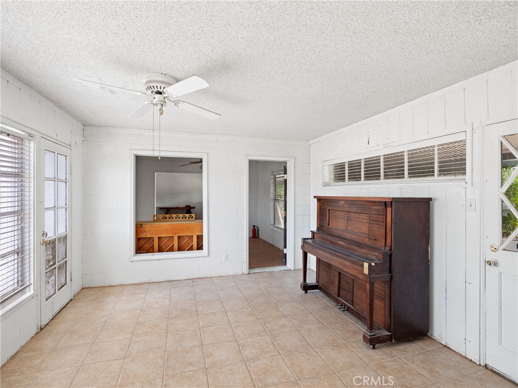 14950 Dakota Road Property Photo 20