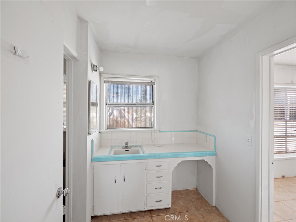 14950 Dakota Road Property Photo 21
