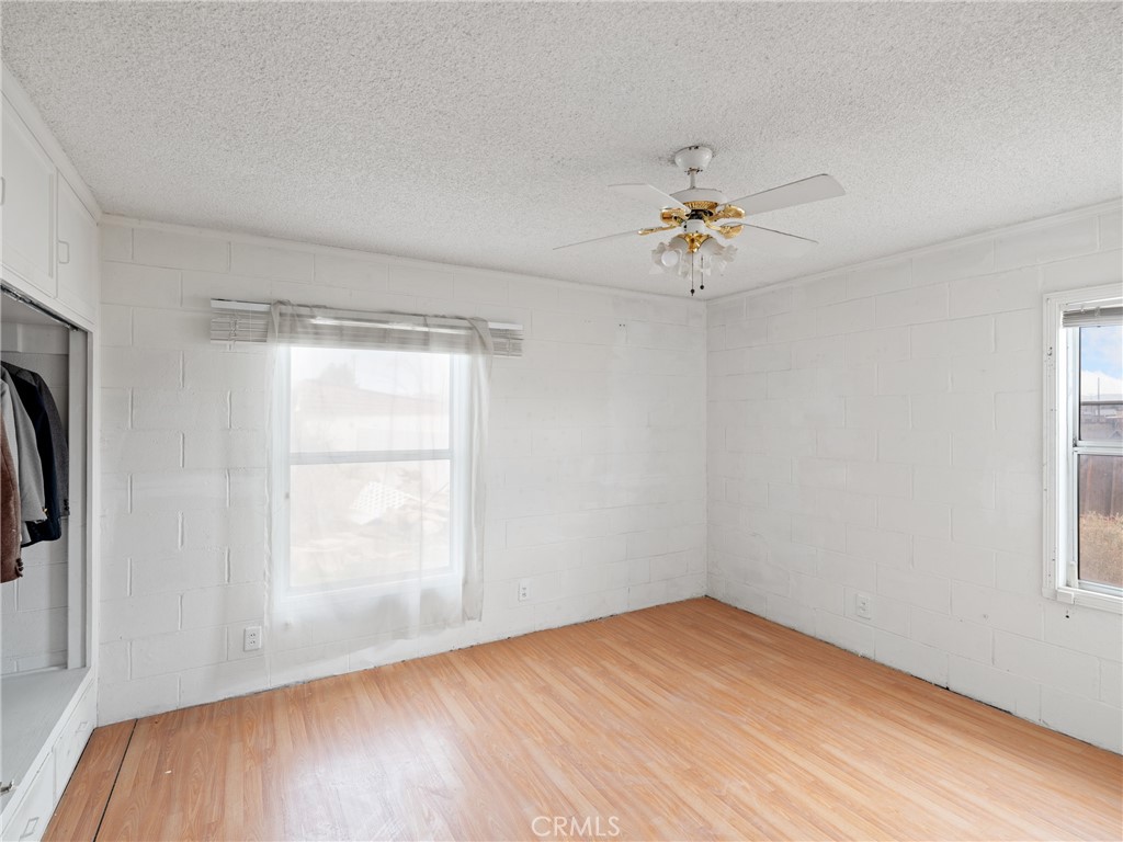 14950 Dakota Road Property Photo 24