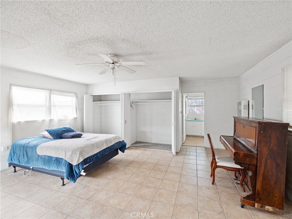 14950 Dakota Road Property Photo 27