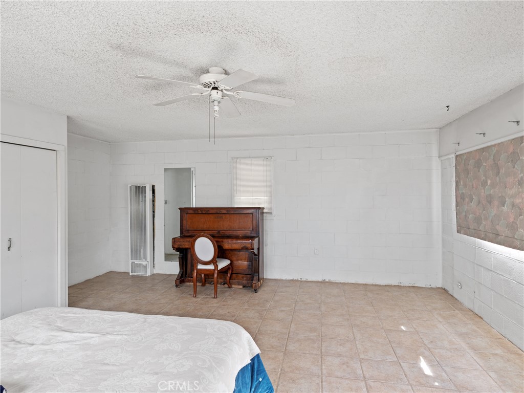 14950 Dakota Road Property Photo 28