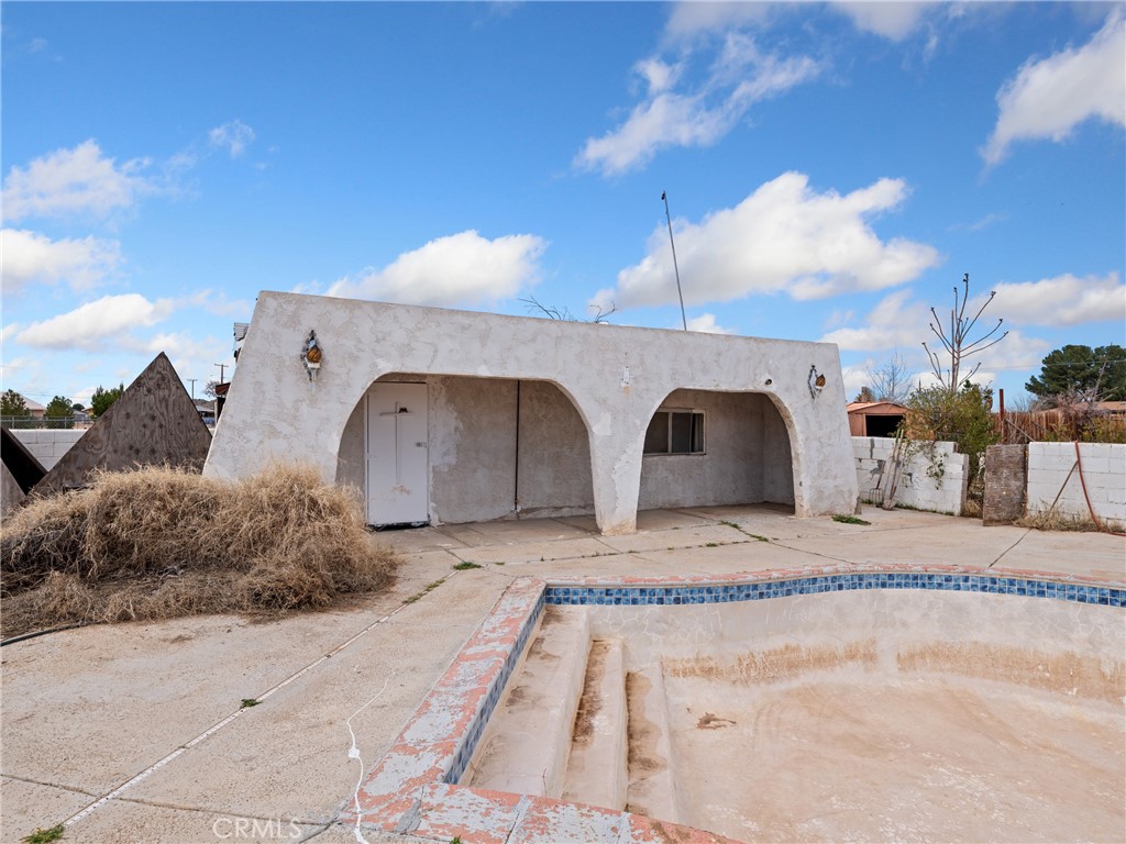 14950 Dakota Road Property Photo 29