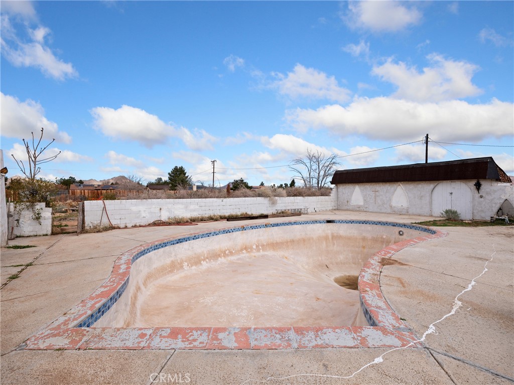14950 Dakota Road Property Photo 30