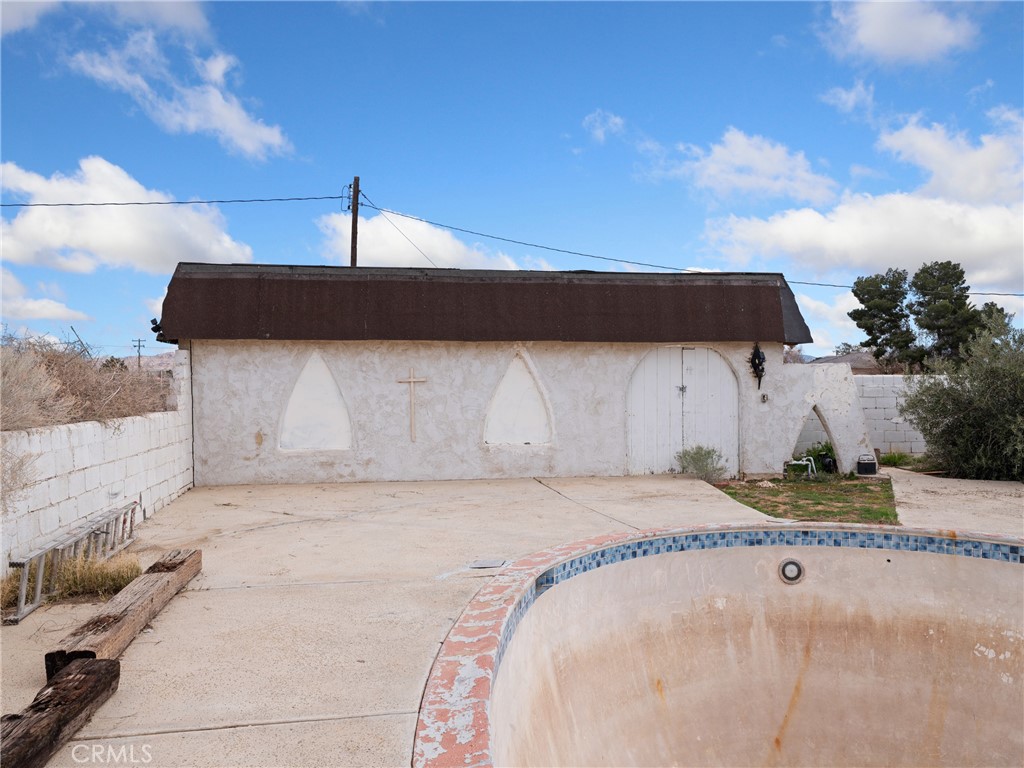 14950 Dakota Road Property Photo 31