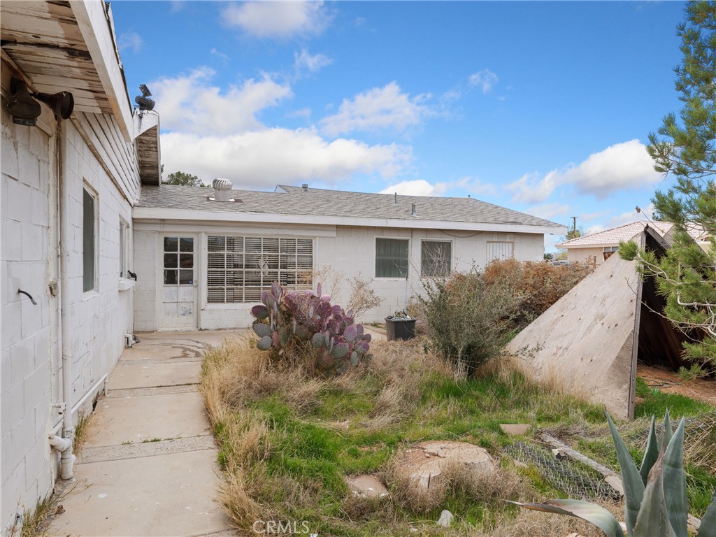 14950 Dakota Road Property Photo 33