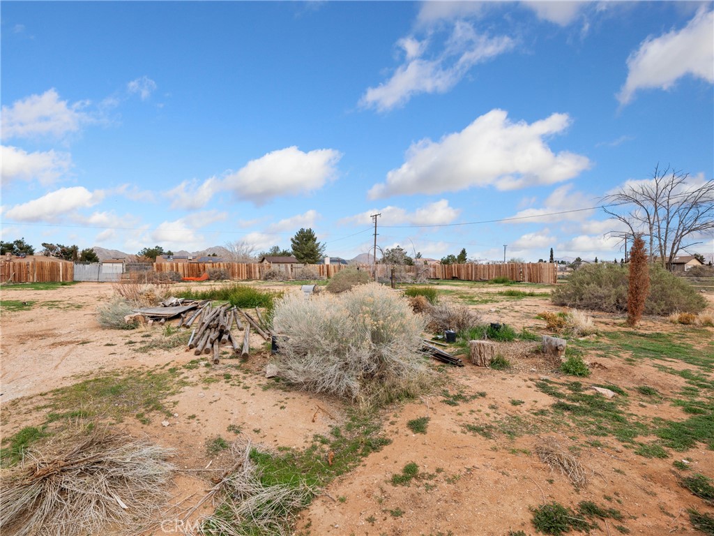 14950 Dakota Road Property Photo 34