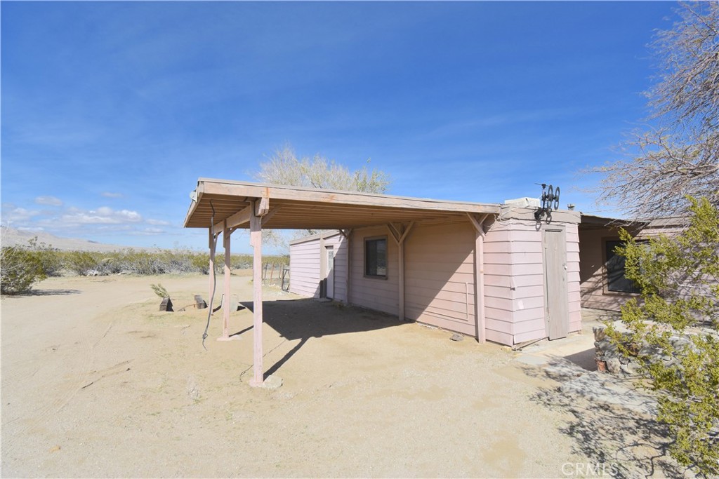 30389 Sutter Road Property Photo 2