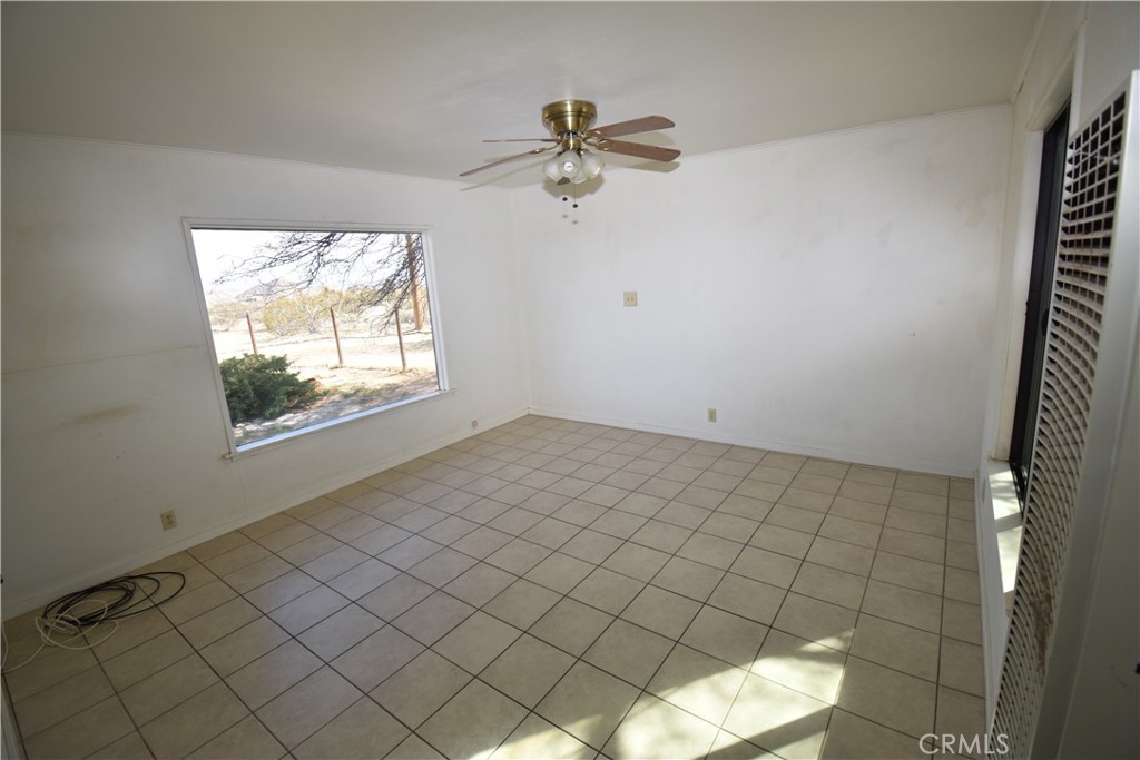 30389 Sutter Road Property Photo 3