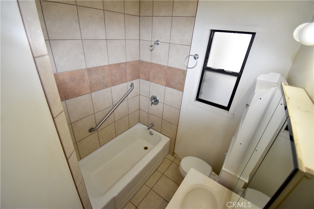 30389 Sutter Road Property Photo 5