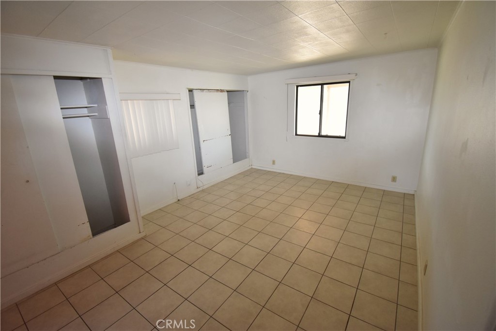 30389 Sutter Road Property Photo 6