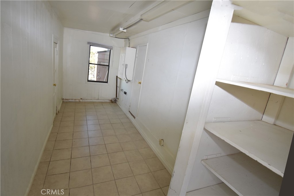 30389 Sutter Road Property Photo 7