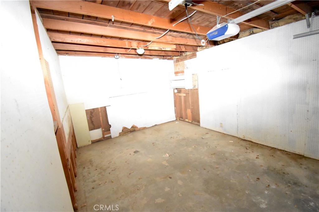 30389 Sutter Road Property Photo 8