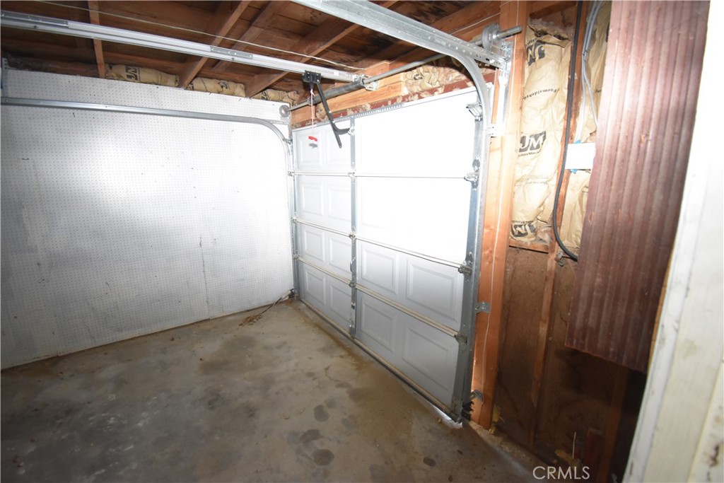 30389 Sutter Road Property Photo 9