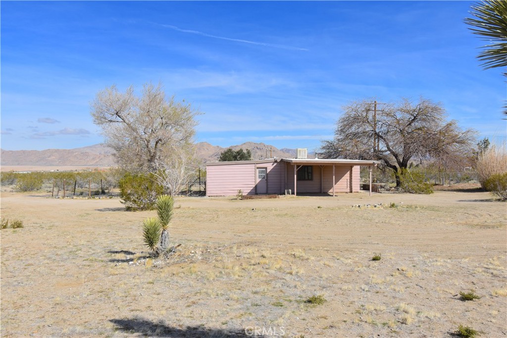 30389 Sutter Road Property Photo 10