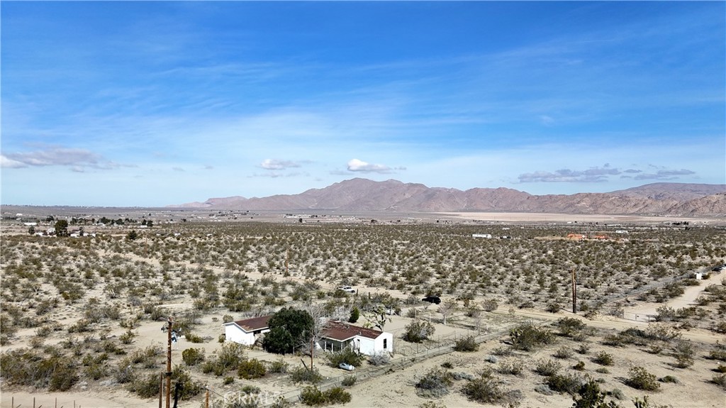 30389 Sutter Road Property Photo 12