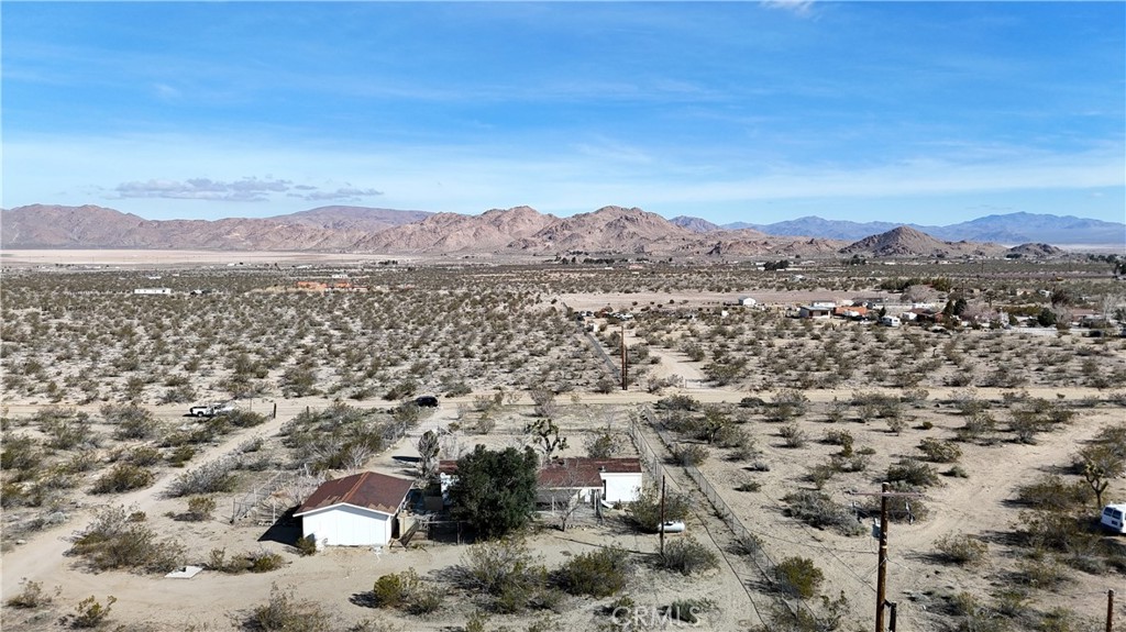 30389 Sutter Road Property Photo 13