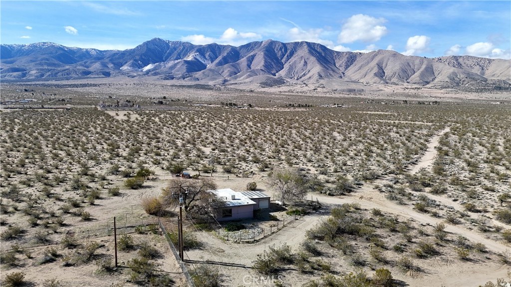 30389 Sutter Road Property Photo 14