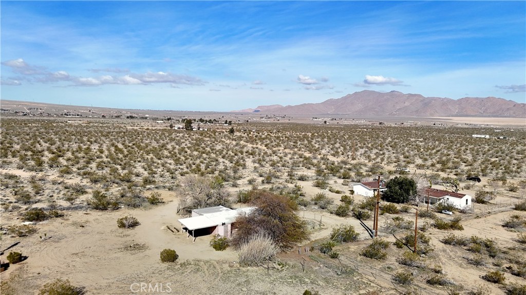 30389 Sutter Road Property Photo 15