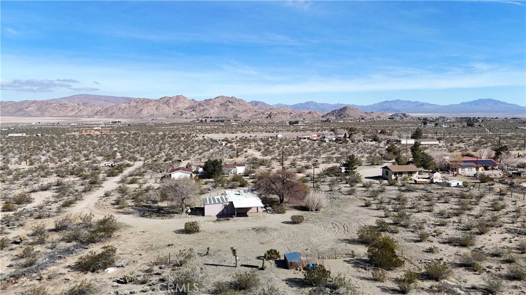 30389 Sutter Road Property Photo 16