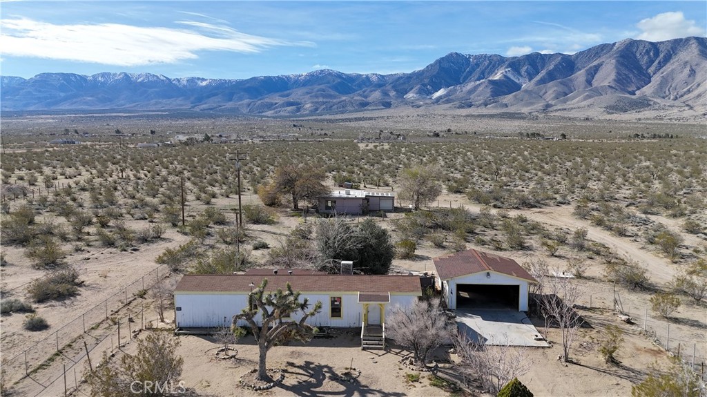 30389 Sutter Road Property Photo 17